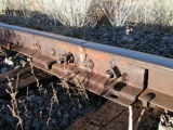Rust