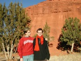 Cliffs