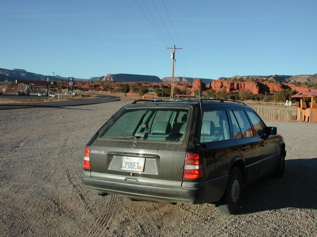 300 TE
