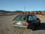 Cars