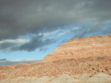 Cliffs