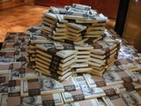 Dollars