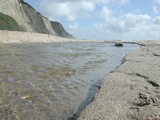 Cliffs