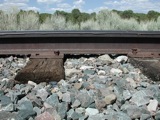 Tracks