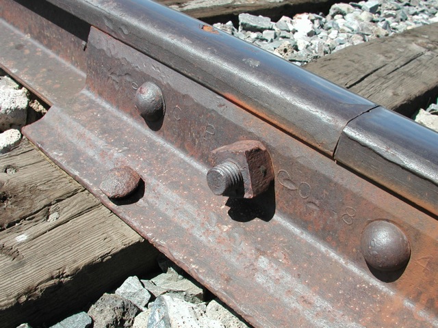 Metal