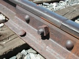 Tracks