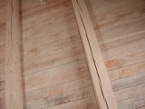 Ceiling
