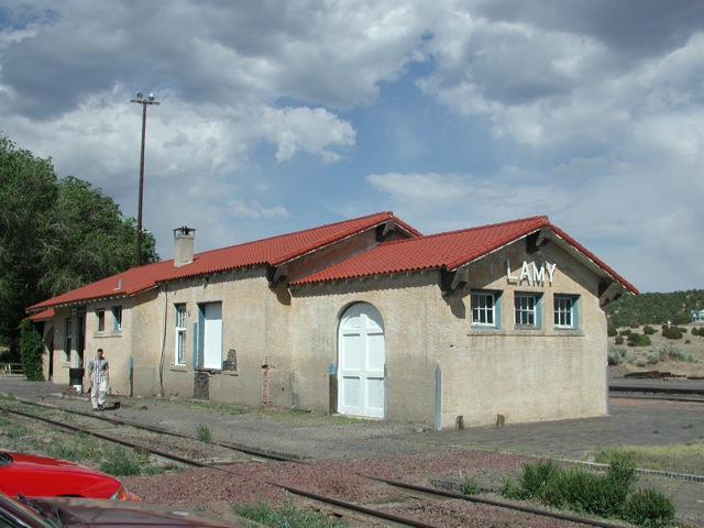08