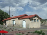 07