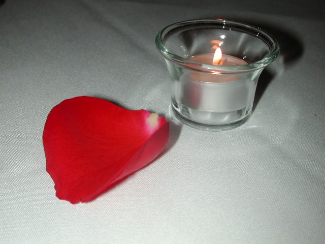 Candles