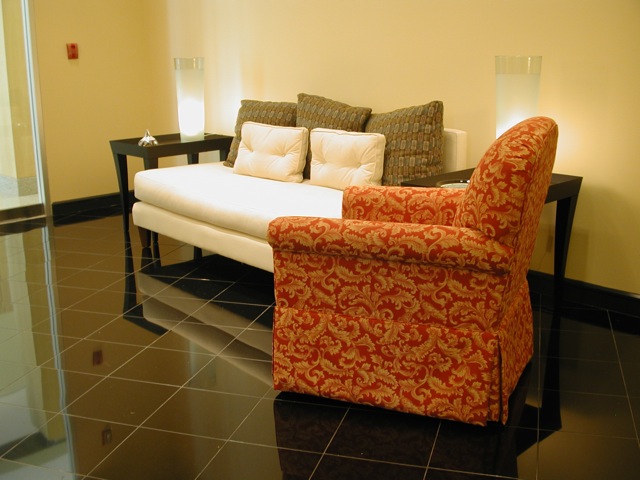 Couches