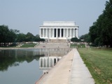 The Mall