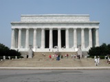 The Mall