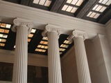 Columns