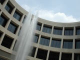 Smithsonian
