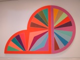 Hirshhorn Museum