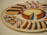 Paintings
