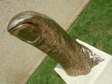 Sculpture