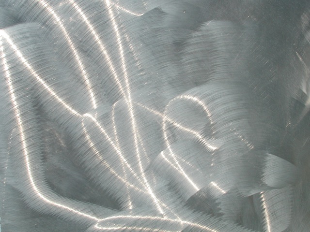 Hirshhorn Museum