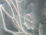 Hirshhorn Museum