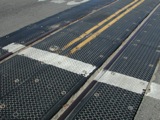 Markings