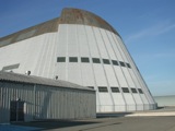 Moffett Field