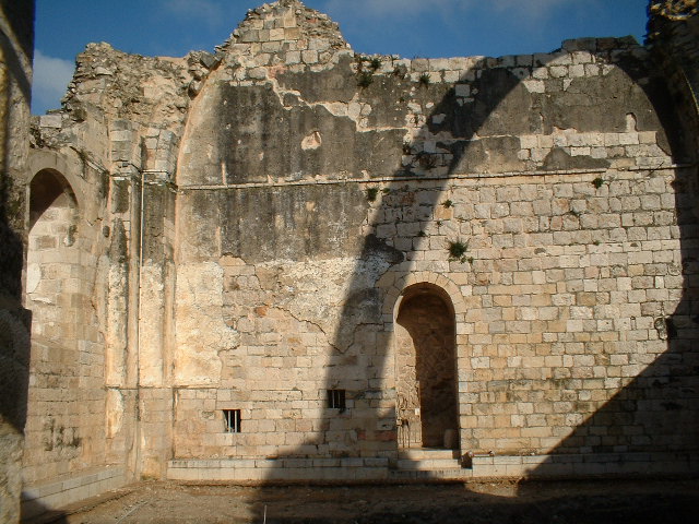 2003