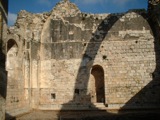 2003