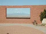 Benches
