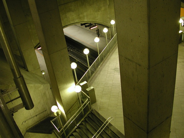 Qu&eacute;bec