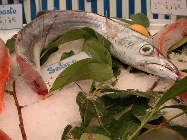 2003