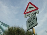 Road Signs