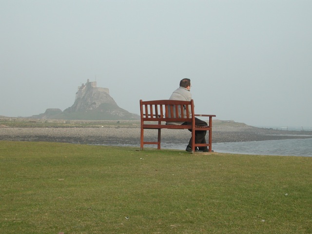 Benches