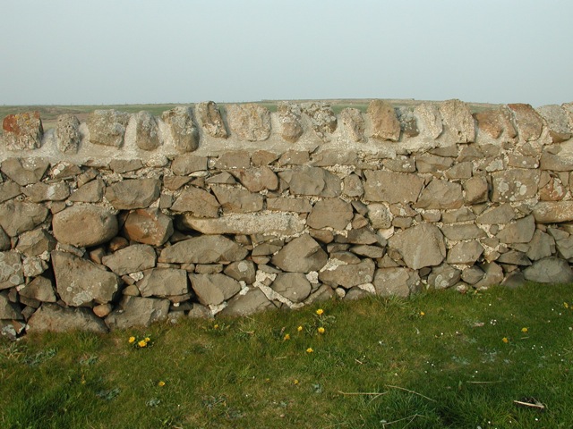 Berwick