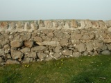 Walls