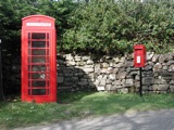 Telephones