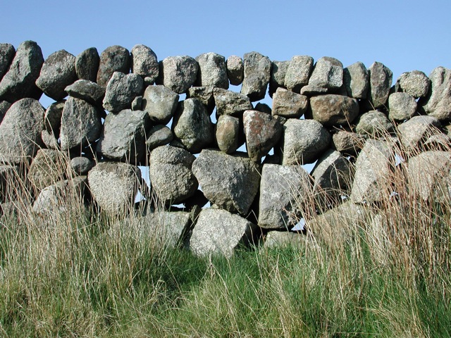 Stone