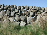 Stone