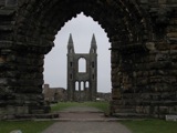 Churches