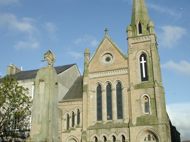 26
