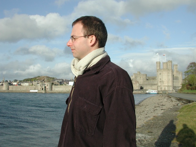 2003