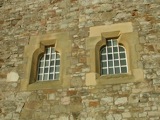 Stone