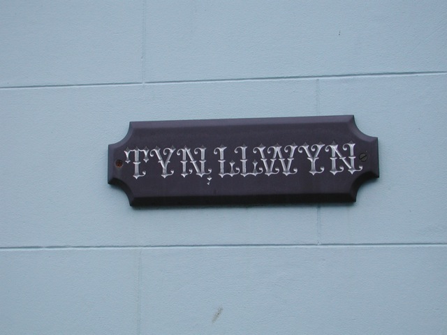 2003