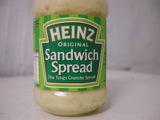 2003