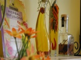 Bottles
