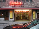Neon Signs