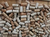 Corks