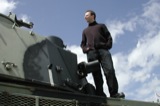 Tanks