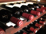 Alcohol