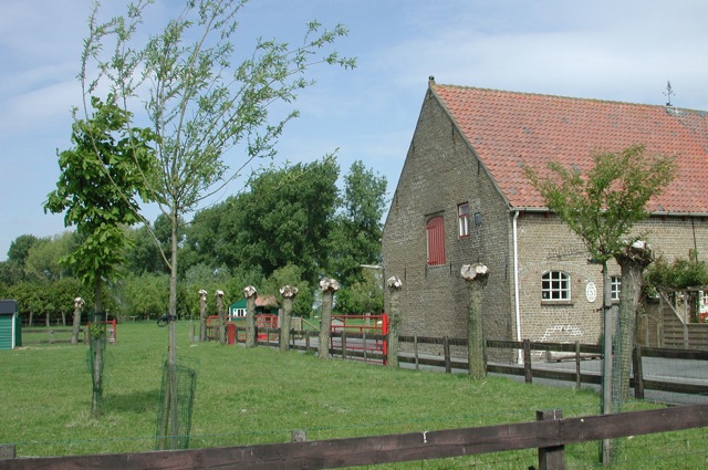 Belgium
